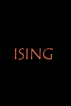 Ising's poster image