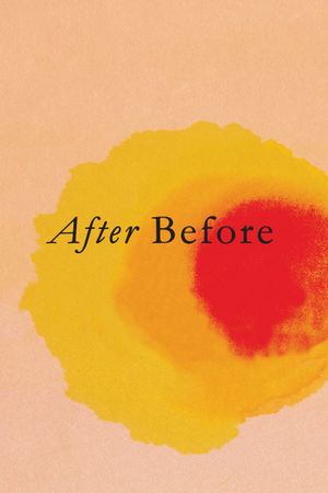 After Before's poster
