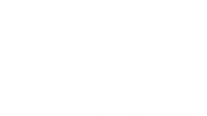 Magic Carpet Rides's poster