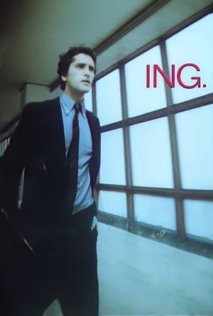 Ing.'s poster