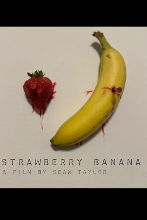 Strawberry Banana Part 1: The Illusion of Choice's poster image