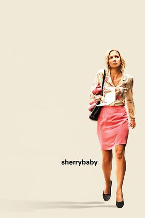 Sherrybaby's poster image
