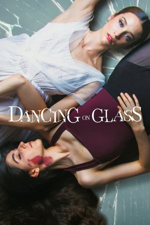 Dancing on Glass's poster