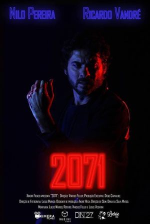 2071's poster image