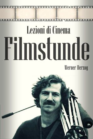 Film Lesson's poster image