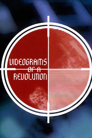 Videograms of a Revolution's poster image