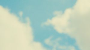 One Summer's poster