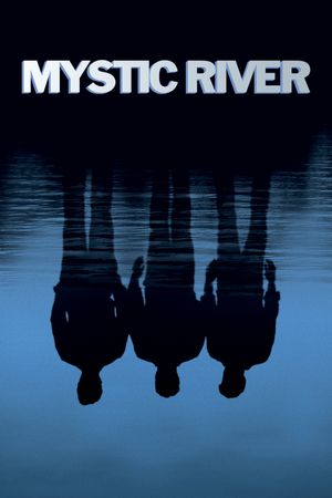Mystic River's poster