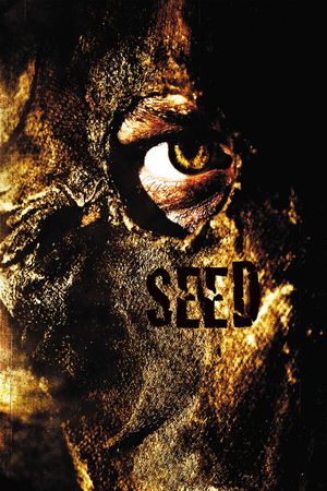 Seed's poster
