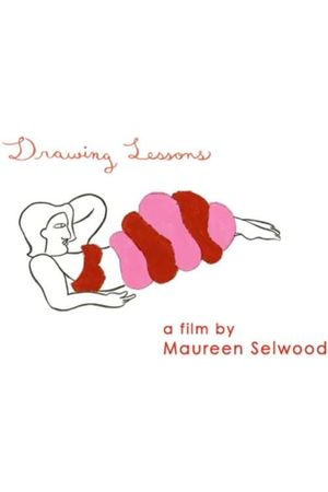 Drawing Lessons's poster image