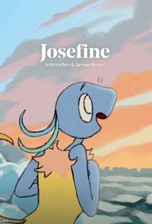Josefine's poster