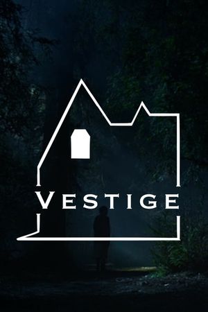 Vestige's poster