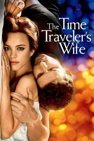 The Time Traveler's Wife's poster