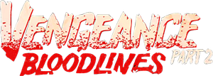 Friday the 13th Vengeance 2: Bloodlines's poster