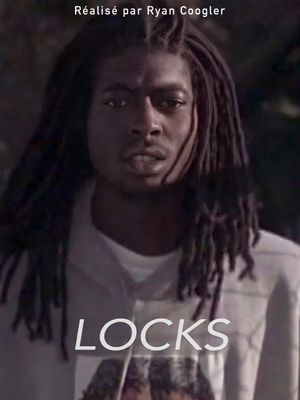 Locks's poster