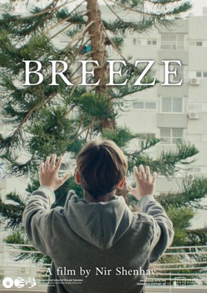 Breeze's poster