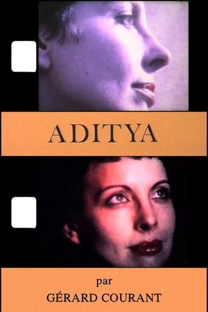 Adytia's poster