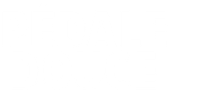 Pédale douce's poster