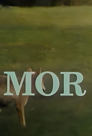 Mor's poster