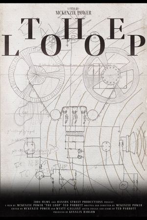 The Loop's poster
