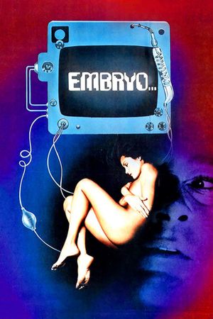 Embryo's poster