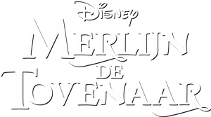 The Sword in the Stone's poster