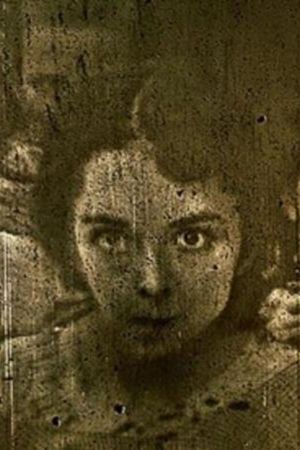 Little Orphant Annie's poster