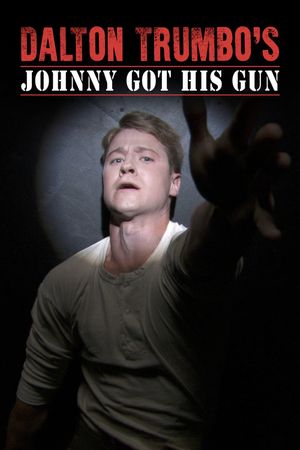Johnny Got His Gun's poster
