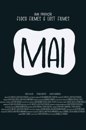 MAI's poster