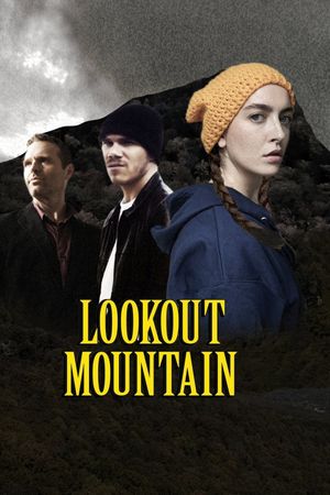 Lookout Mountain's poster