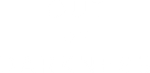 Out of Darkness's poster