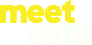 Meet Cute's poster