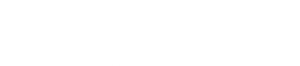 Mind.'s poster
