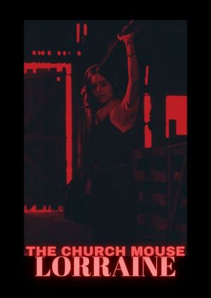 X's poster