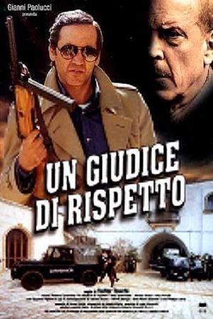 Outsider's poster