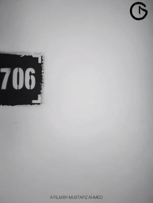 706's poster