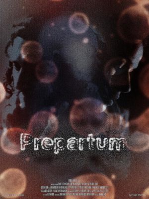 Prepartum's poster