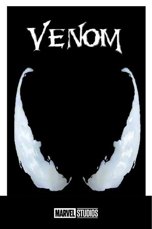 Venom's poster