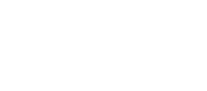 Hot Frosty's poster