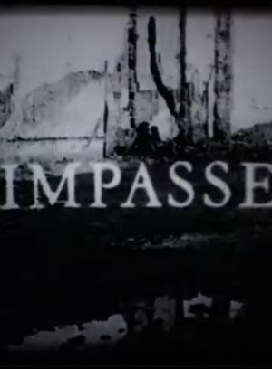 Impasse's poster