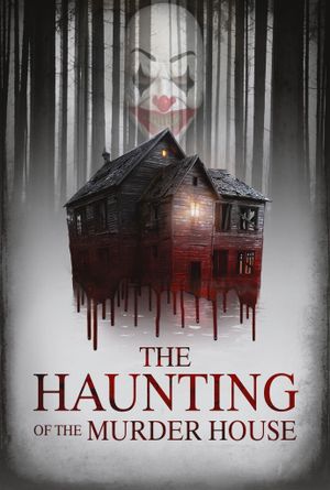 The Haunting of the Murder House's poster