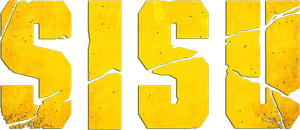 Sisu's poster