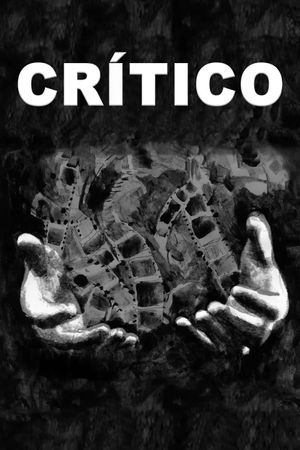 Crítico's poster