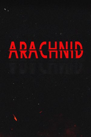 Arachnid's poster