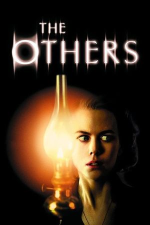 The Others's poster