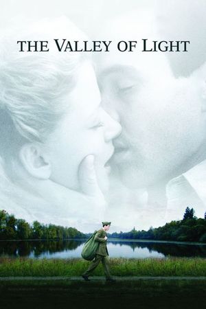 The Valley of Light's poster