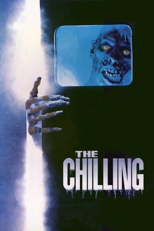 The Chilling's poster