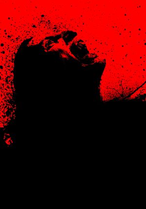 30 Days of Night's poster