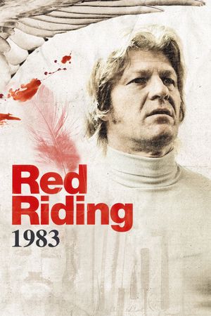 Red Riding: The Year of Our Lord 1983's poster