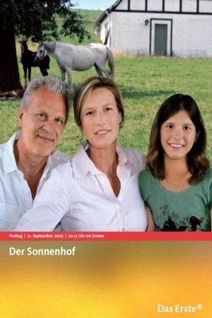 Der Sonnenhof's poster image